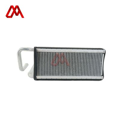 8-98047494-0 8980474940 Núcleo de la unidad de calefacción adecuado para ISUZU 700P 4HK1