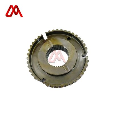 3er y 4to Sincronizador de Engranajes Hub 32605-0T250 para Nissan