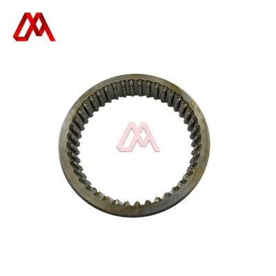 32605-0T260 HUB & COPPLING SET-3RD y 4TH / SYNCHRONIZER 3RD / 4TH para Nissan