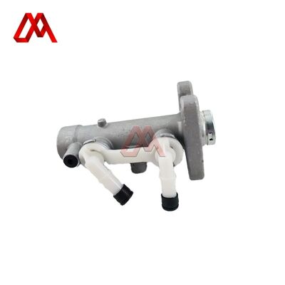 46010-0T326 Cilindro Maestro de Freno para NISSAN