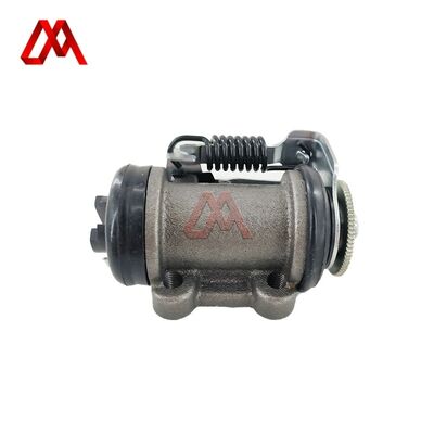cilindro de la rueda de freno 47560-36210 para Toyota