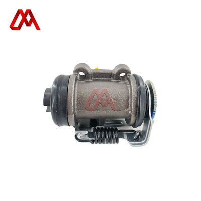 cilindro de la rueda de freno 47570-36210 para Toyota
