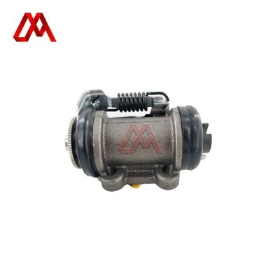 cilindro de la rueda de freno 47580-36210 para Toyota