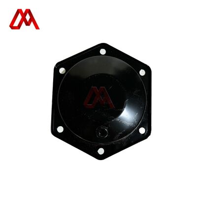 Trunnion Cover 49303-1130 para el Hino