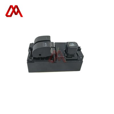 84810-E0030 Interruptor de ventana de accionamiento a mano derecha para Hino 700