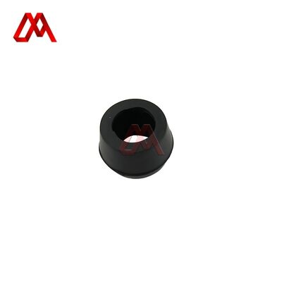 90385-16007 BUJE (PARA AMORTIGUADOR TRASERO/DELANTERO) para Toyota