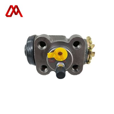 cilindro de la rueda delantera del freno MB060245 para Mitsubishi Canter PS100