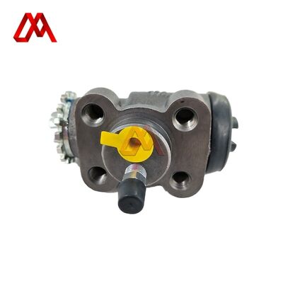 cilindro de la rueda de freno MB060246 para Mitsubishi Canter