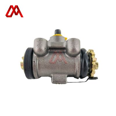 Cilindro de rueda de freno MB060580 para Mitsubishi Canter