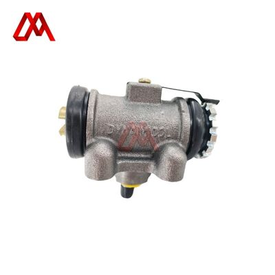 Conjunto del cilindro de rueda del freno trasero MB060582 para Mitsubishi FUSO