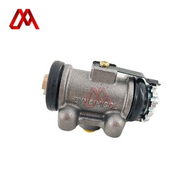 Conjunto del cilindro de rueda del freno trasero MB060583 para Mitsubishi FUSO